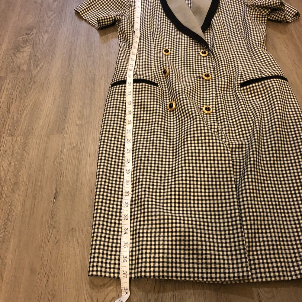 ❌Sold❌ - Picture 5 of 5